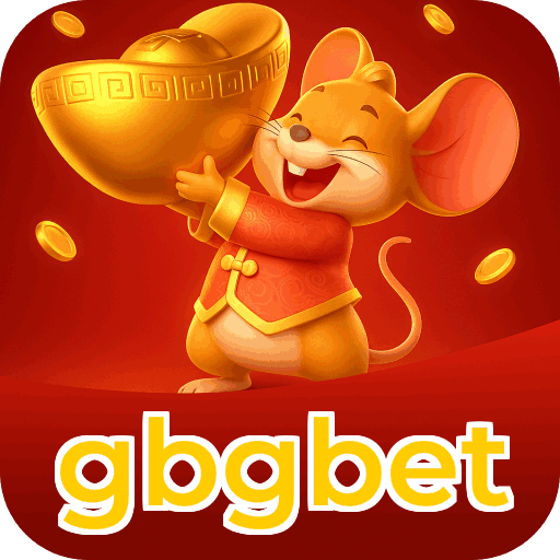 Mahjong Ways - Slot com múltiplas formas de ganhar
