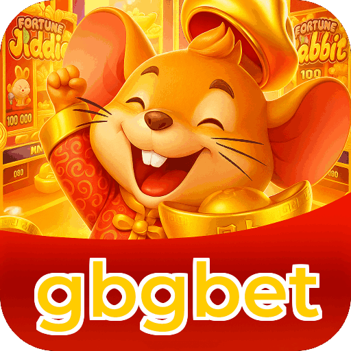 Promoções e bônus exclusivos da gbgbet