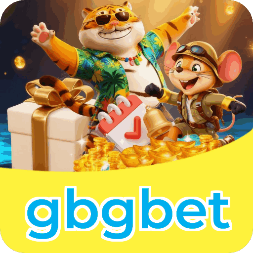 Fortune Dragon - Jogo temático asiático