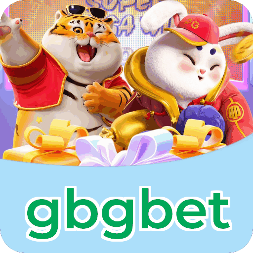 Fortune Tiger - Slot com RTP 96.81%
