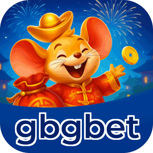 Sweet Bonanza Slot - Pragmatic Play