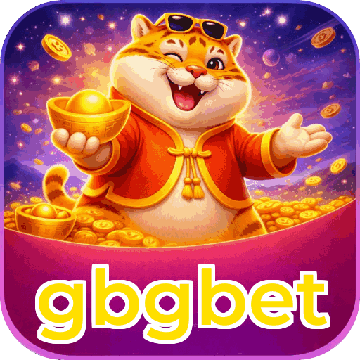 PG Slots Collection