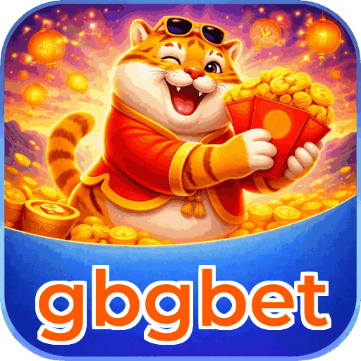 Interface gbgbet