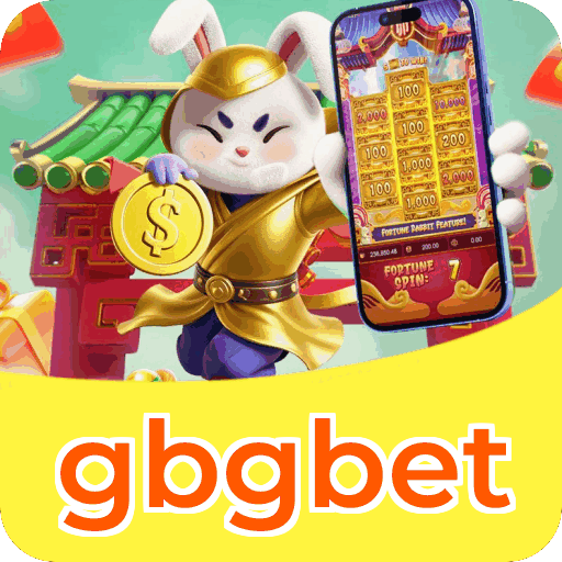 Instalação Android gbgbet