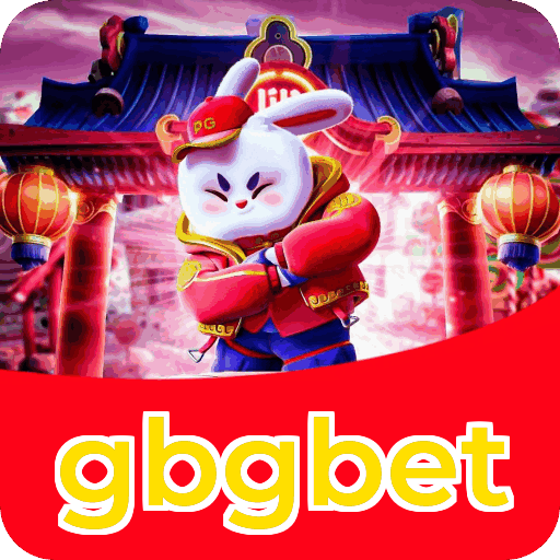 Sweet Bonanza - Slot popular com multiplicadores