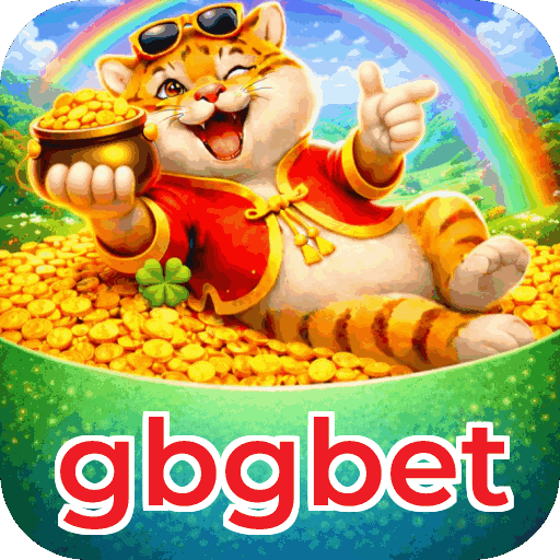 Jogos mobile otimizados