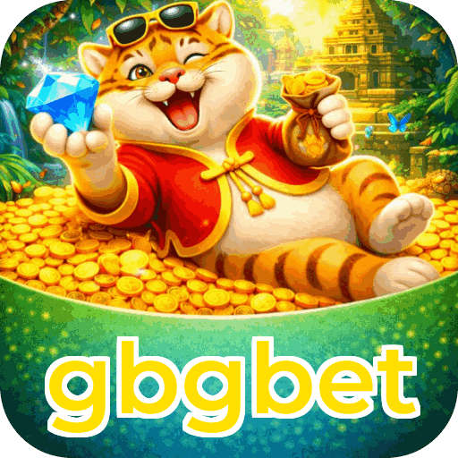 Download Mobile