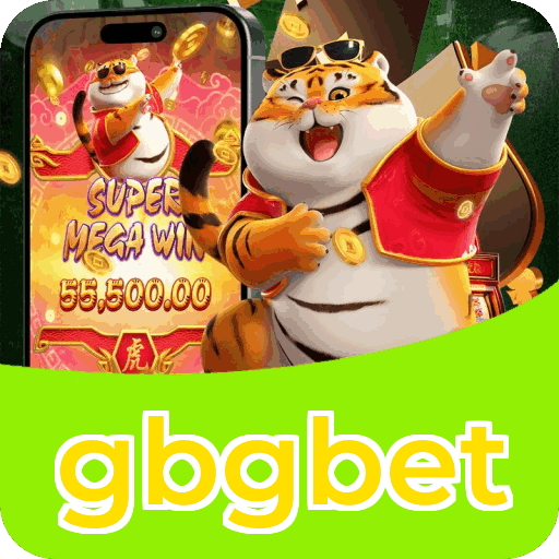 Performance gbgbet