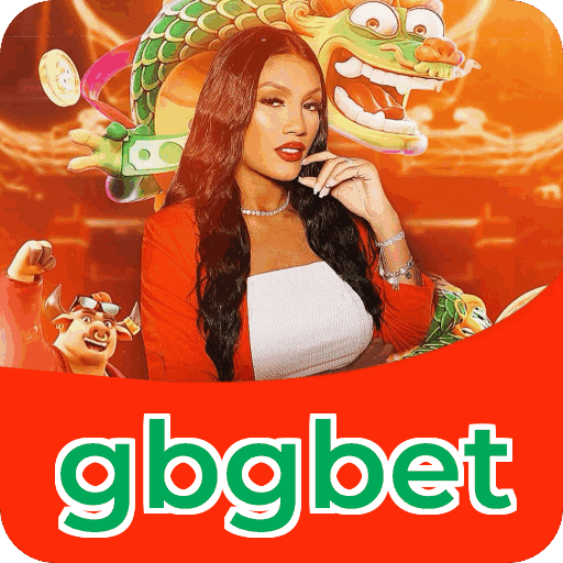 Segurança gbgbet