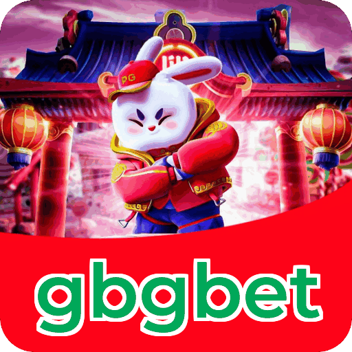 Fortune Tiger - RTP 96.81%