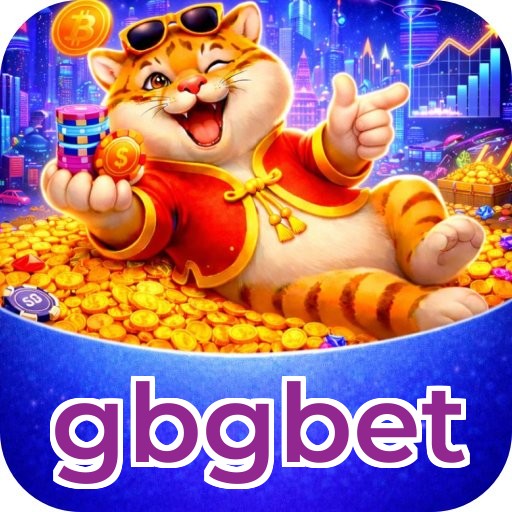 Instalar APK gbgbet