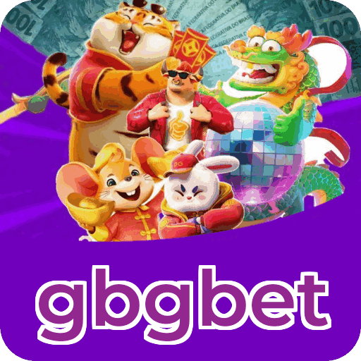Slots Premium da PG Soft na gbgbet
