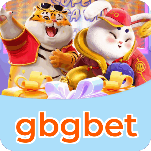 Jogos com maior RTP na gbgbet