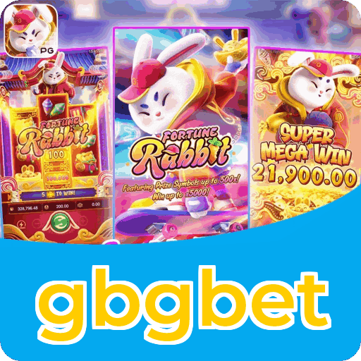 Programa VIP gbgbet