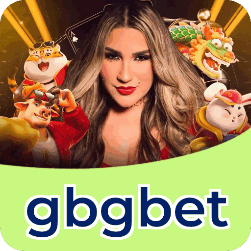 Download PC gbgbet