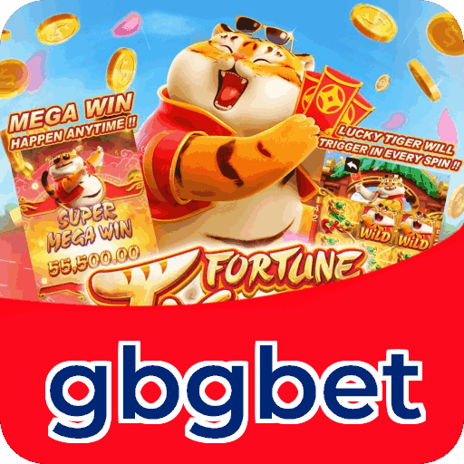 Download Android gbgbet