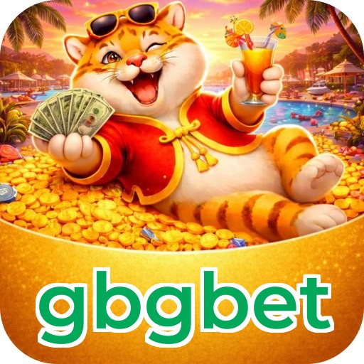 Cashback semanal gbgbet