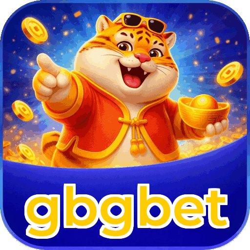 Métodos de pagamento aceitos na gbgbet