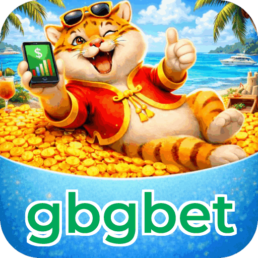 Certificações de segurança e licenças da gbgbet