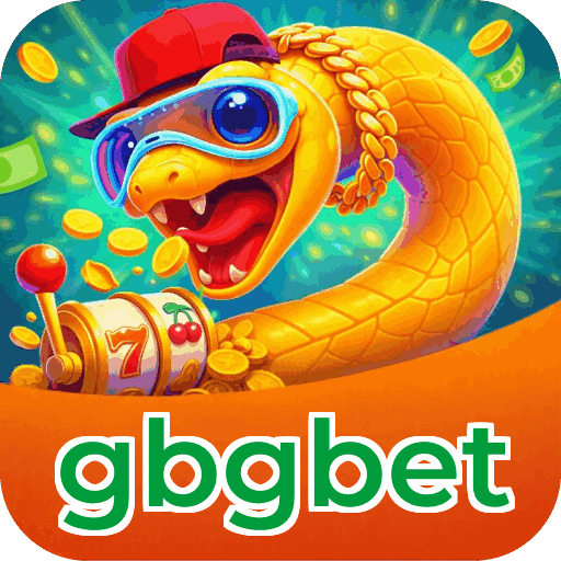 Login rápido no app gbgbet