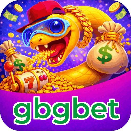 Equipe de suporte ao cliente da gbgbet