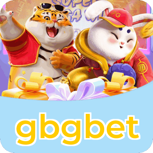 Acessar jogos e bônus no APK