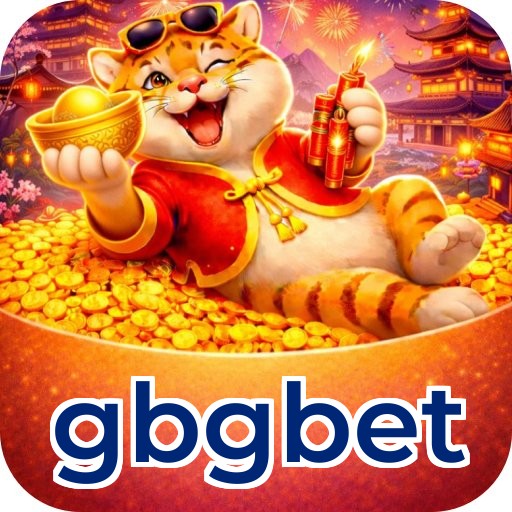 Download iOS gbgbet