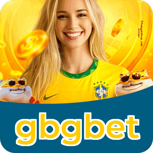 Cassino ao Vivo 50+