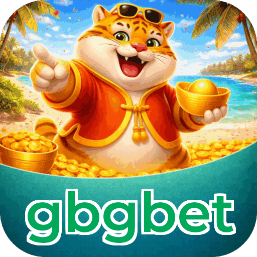 Programa VIP gbgbet