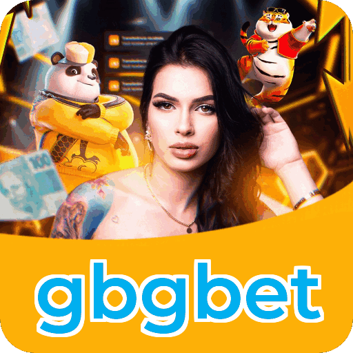 Instalação iOS gbgbet