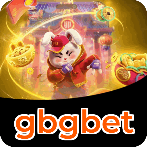 Apostas esportivas ao vivo na gbgbet