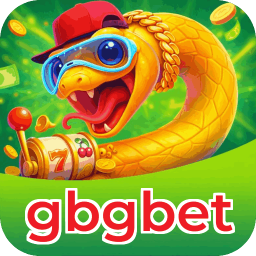 Lottery Clássica na gbgbet