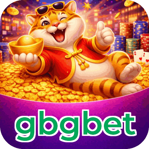 Mahjong Ways Slot - PG Soft