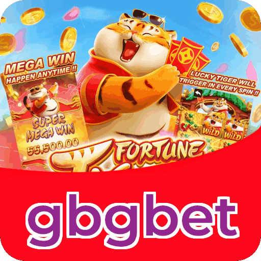 João Silva ganhou R$ 2.5M no Fortune Tiger