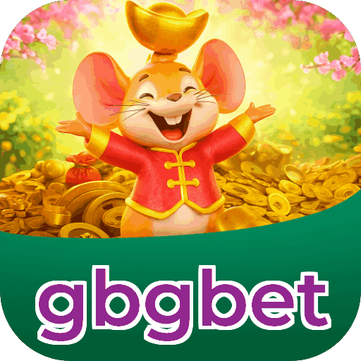 Fortune Rabbit - RTP 96.77%