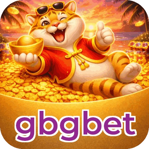 Reload Bonus gbgbet