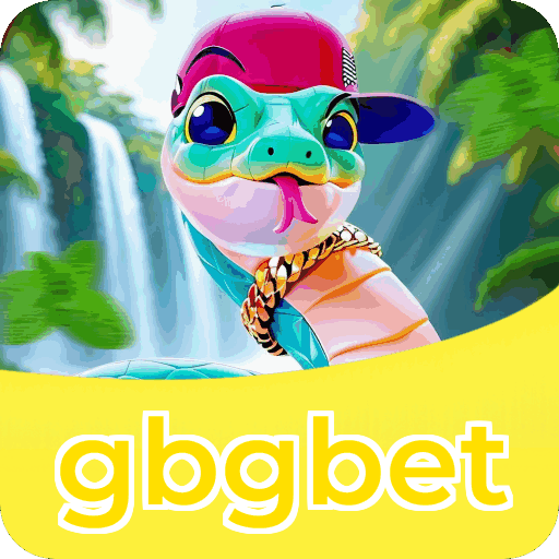 Instalação PC gbgbet