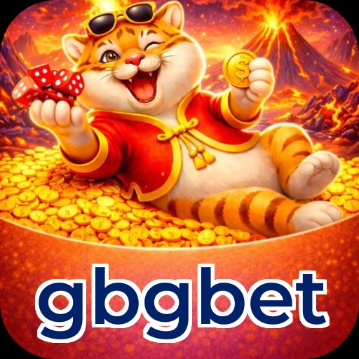 Baixar APK gbgbet