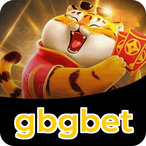 Dicas para ganhar na gbgbet