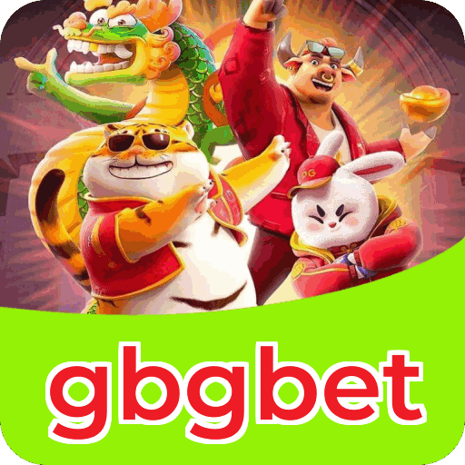 Jogos de Slot 500+