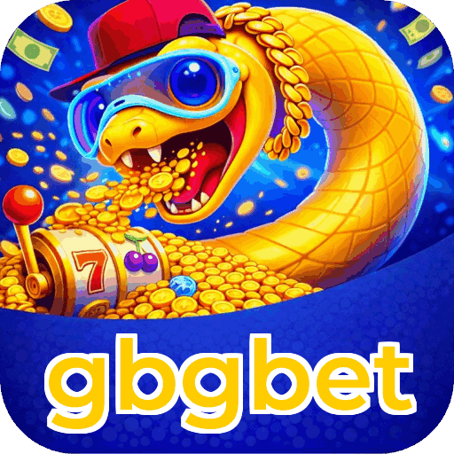 Streaming 4K no cassino ao vivo da gbgbet