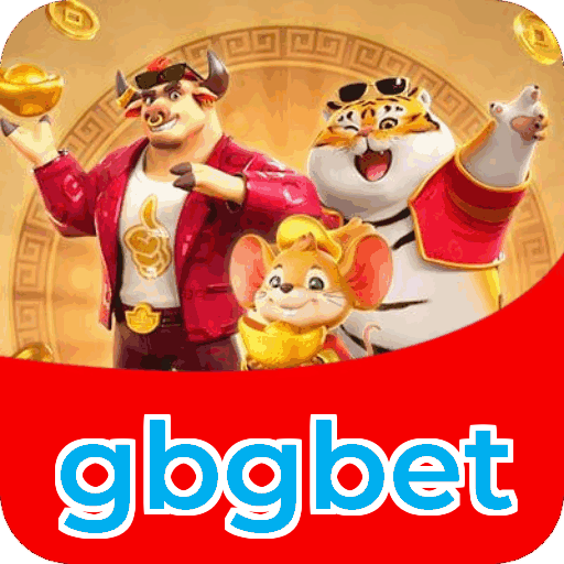 Suporte gbgbet